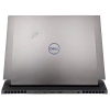 Gaming DELL Inspiron G16 7630 i9-13900HX 32GB 1TB SSD 16